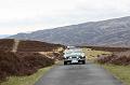 Perth-Aviemore, overzicht dag3, (66)